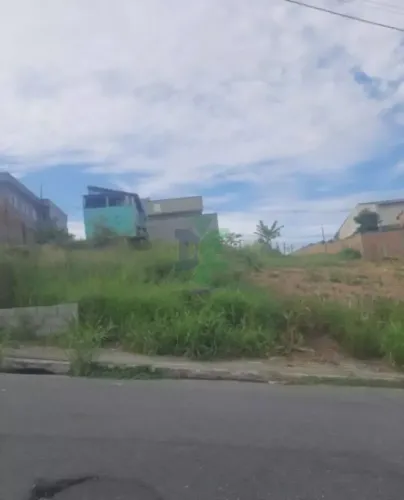 Lote/Terreno para venda com 150 metros quadrados em Jardim do Marquês - Jacareí - SP
