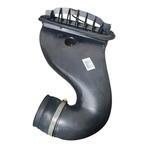 DUTO TOMADA AR CABINE MBB ACCELO 915C 715 ORIGINAL