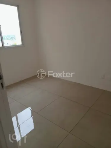 Apartamento à venda Estrada Cristiano Kraemer, Vila Nova - Porto Alegre