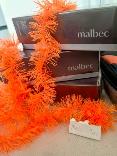 Perfumes Malbec Original O Boticário | Masculinos Lacrados e Originais