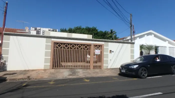 SANTOS DUMONT