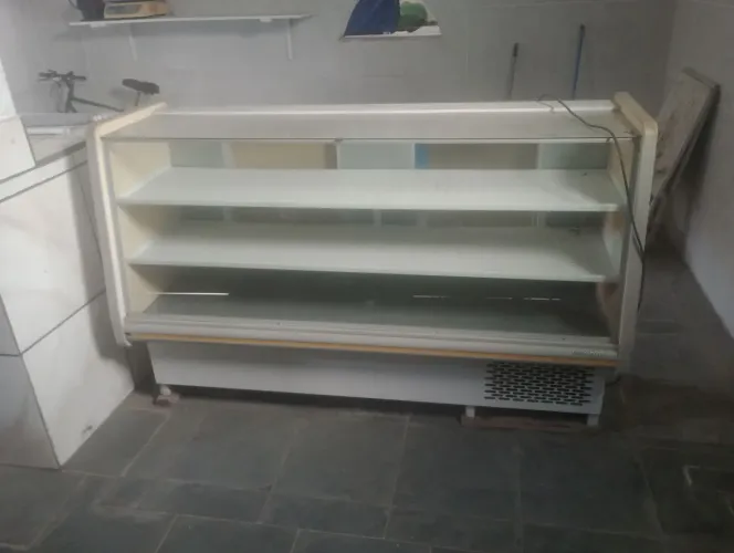 Oferta