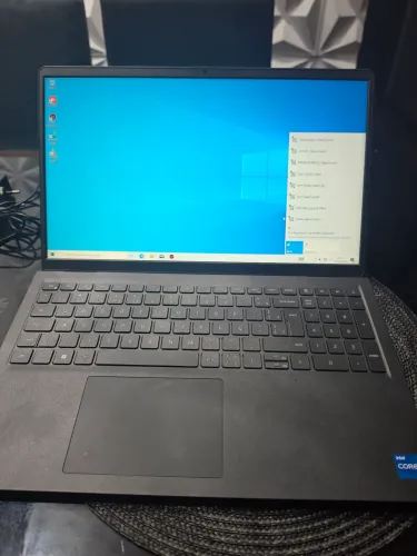 Notebook Dell i5 13geracao 