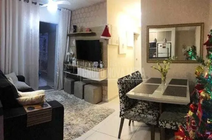 APARTAMENTO PARA LOCAÇÃO  CONDOMÍNIO ALAMEDA COTEGIPE | BELÉM  SÃO PAULO