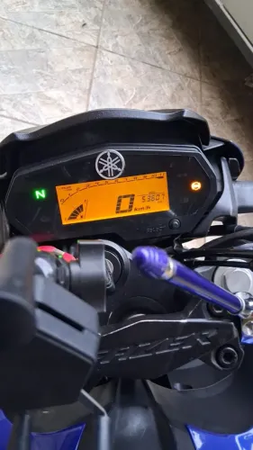 moto