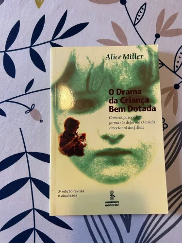 Livro 