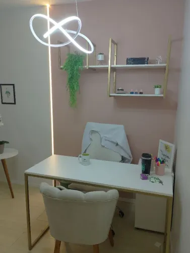 Sala para Sublocação em Clínica - Excelente Localização | Teresina (PI)