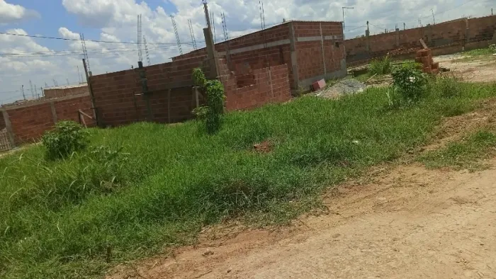 Terreno