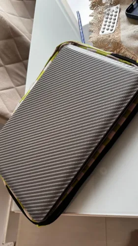 Notebook HP