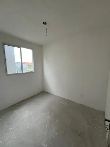 Adeus, aluguel! Seu 2 quartos em Messejana com lazer de clube por apenas R$ 185 mil