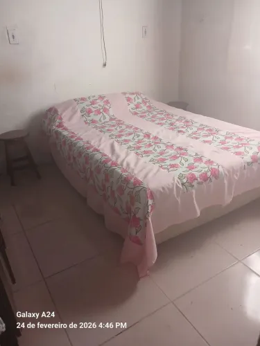 Vende-se Casa dúplex