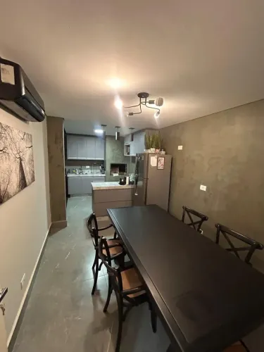 Imóvel para aluguel com 100 metros quadrados com 3 quartos em Jardim Guaporé - Maringá - P