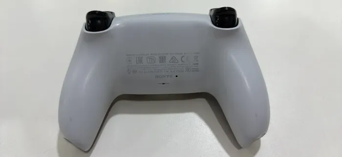 Controle de Ps5 seminovo com garantia 