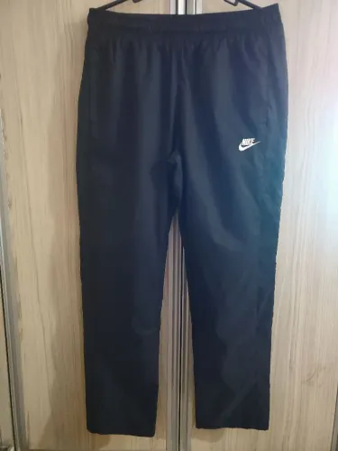 Calça Nike sportwear