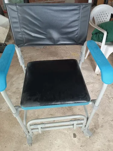 Vendo