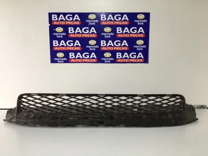 Grade Inferior Parachoque Honda Civic 2012 2013 2014 2015 2016 Original