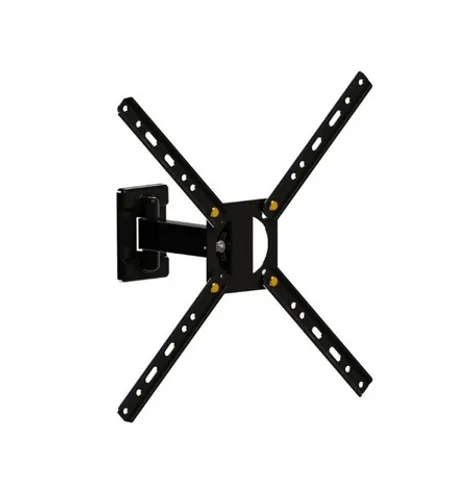 Suporte Bi-Articulado SU 450i
