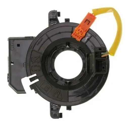 Cinta De Airbag Para Mitsubishi Asx Outlander - Eletricway