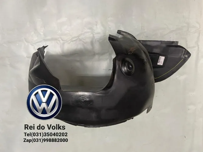 PARA BARRO DIANTEIRO GOL/VOYAGE/SAVEIRO G5 G6 