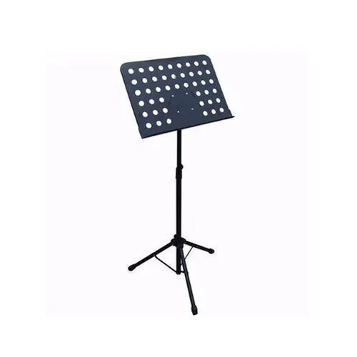 Estante Partitura Maestro MXT Design Moderno