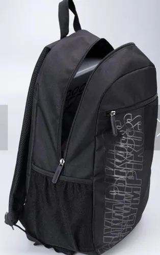 MOCHILA OLYMPIKUS CLASSIC ORIGINAL 22 LITROS