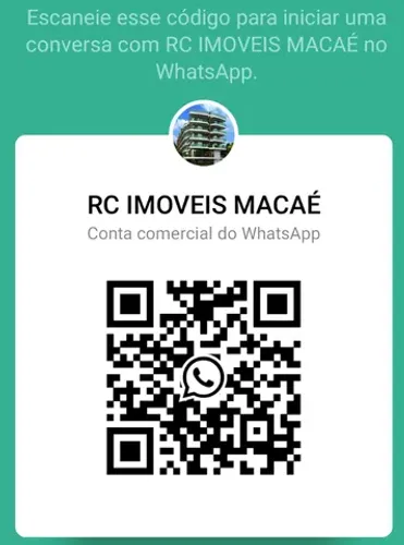 Ótimo terreno plano de esquina jardim vitória Macaé RJ!