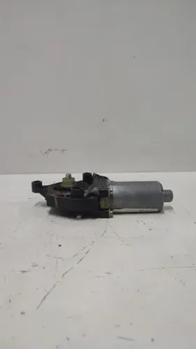 Motor elétrico vidro Vw Golf Sapão 1999/2000 1j4959812c