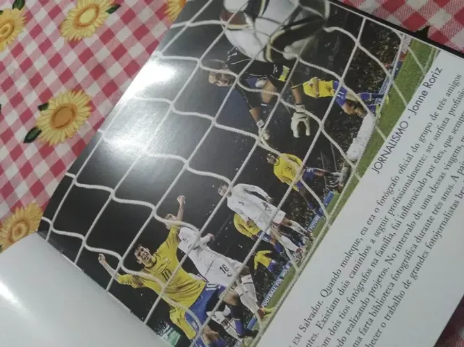 Como fazer fotografia
