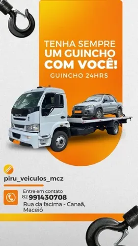 Guincho 24 horas aceitamos todos os cartões