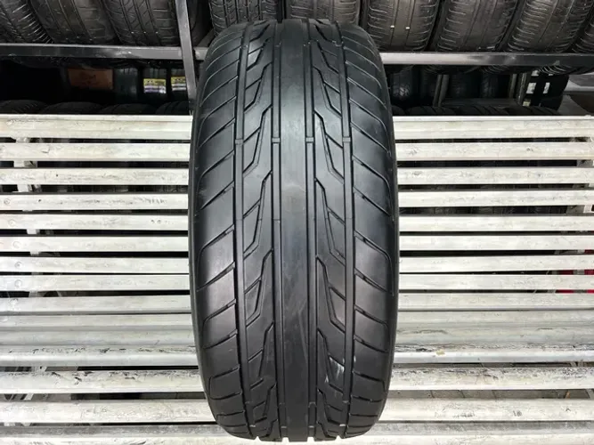 Pneu 245/45/20 Farroad Extra FRD 88 103W XI R$599,00 / Pneu 245/45/20