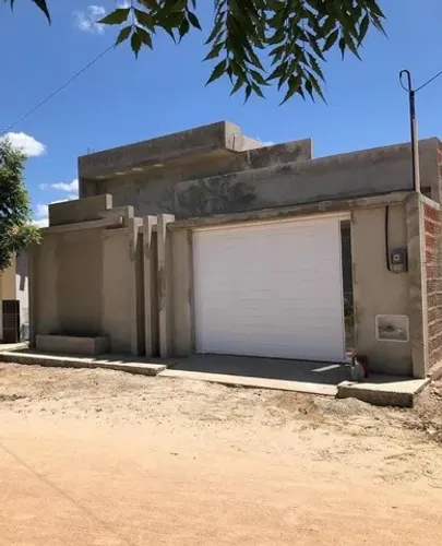 Pintor bom e barato