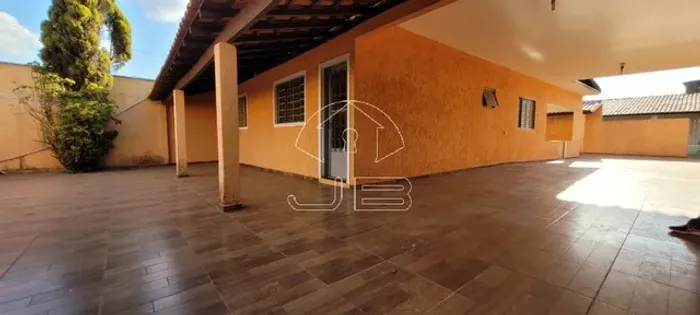 Oportunidade: Casa à venda no Condomínio Coronel (Nova Veneza), em Sumaré/SP