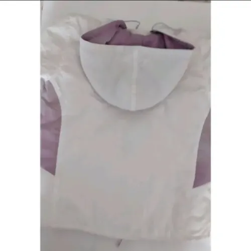 Blusa de frio