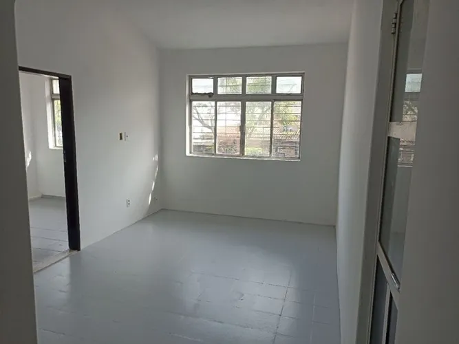 Casa para aluguel