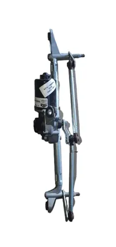 Maquina Limpador Parabrisa Toro 2023 1.3 Turbo Flex 