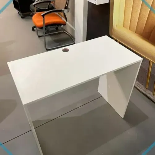 Mesa de estudo 