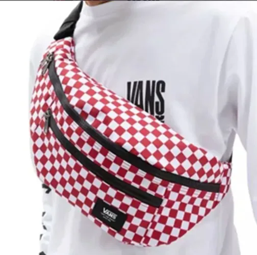 Porchet Big VANS 