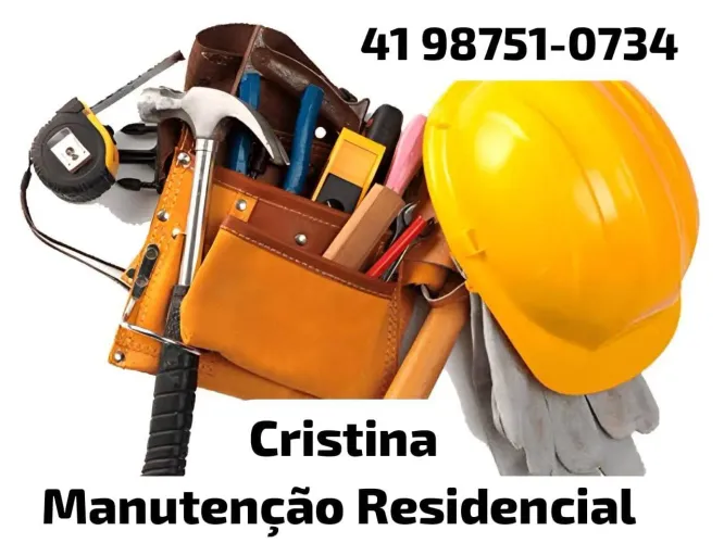 Marido de aluguel (feminino) R$50.00