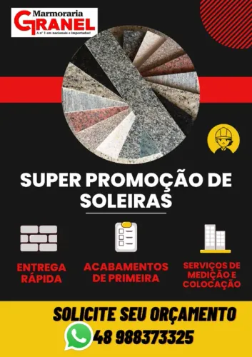 Soleiras, feita sobre medidas com pingeiras para protejer sua pintura