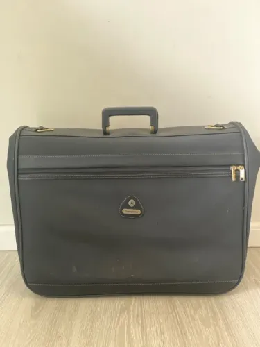 Mala samsonite