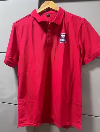 Polo Diese