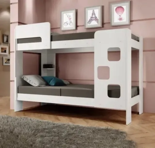 Beliche 100% MDF (nova)