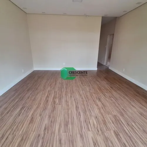Excelente Casa Térrea na Vila Gilda