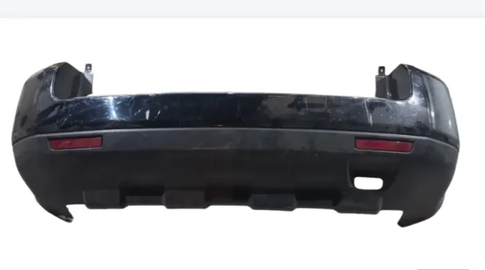 Parachoque traseiro da Freelander 2010 Original