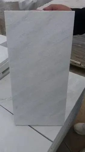 Pedra Serrada Vários Tamanhos - Piso Piscina