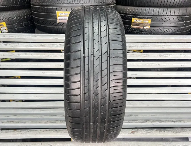 Pneu 205/55/16 Winrun R330 R$299,00 / Pneu 205/55R16