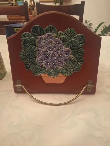 Suporte para toalha / gancho para toalha 
