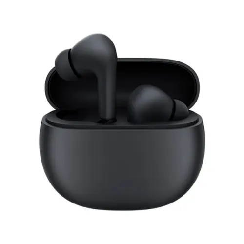 Fone de Ouvido Earphone sem fio Bluetooth Wireless Xiaomi Redmi Buds 4 Active