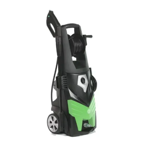 Lavadora PW-C22M 1885 PSI 220V-IPC