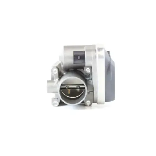 Corpo de Borboleta de Injeção Eletrônica VW 036133062K,  Fox, Gol, Parati, Polo, Saveiro